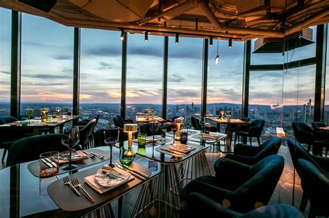 signore restaurante|DIE 10 BESTEN Restaurants in Frankfurt am Main